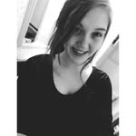 Brooke Hobbs - @vhobbs19 - Instagram