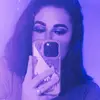 Brooke Hobbs - @brookehobbs23 - TikTok