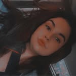 Brooke Hobbs - @brookerh12 - Instagram