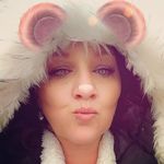 Brooke Hobbs - @brooke.hobbs.73345048 - Instagram