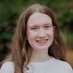 Brooke Hobbs - Facebook