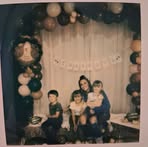 Brooke Hobbs - Facebook
