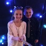 Brooke Hobbs - @brooke.hobbs123 - Instagram