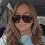 Brooke Hobbs - @_brookehobbs_ - Instagram