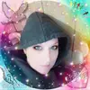 Brooke Hobbs - @brookehobbs08 - TikTok