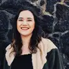 Brooke Hobbs - @brookehobbs - TikTok