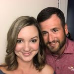 Brooke Hobbs - @brooke_hobbs_realtor - Instagram