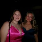 Brooke Hobbs - Facebook