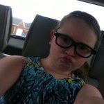 Brooke Hobbs - @behobbs2021 - Instagram