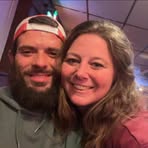 Brooke Hobbs - Facebook
