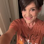 Brooke Hobbs - Facebook