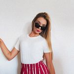 Brooke Hobbs - @brooke_hobbs_zsaw - Instagram