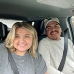 Brooke Hobbs-Ramirez - @brookeelizabeth96 - Instagram