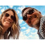 Brooke Hobbs Sorrentino - @sorrentinogirl - Instagram