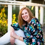 Brooke Perry-Hobbs - @what_if_ministries - Instagram