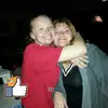 Brookehobbs6620 - @brookehobbs6620 - TikTok