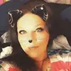 brooke.hobbs.7334504 - @brooke.hobbs.7334 - TikTok
