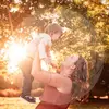 BrookeHobbs - @brooke_hobbs247 - TikTok