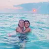 brookehobbs - @brookehobbs_1 - TikTok