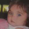 brookehobbspriv - @brookehobbsprivv - TikTok