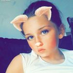 brooke - @brooke_hobson_9 - Instagram