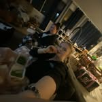 Brooke hobson - @brookehobson090 - Instagram
