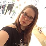 Brooke Hobson - @hobson.brooke - Instagram