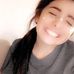 Brooke Hobson - Facebook