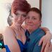 Brooke Hobson - Facebook