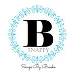 Brooke Hobson - @snapitup_bhobson - Instagram
