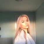 Brooke Hobson - @brooke_hobson32 - Instagram