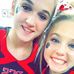 Brooke Hobson - Facebook
