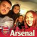 Brooke Hobson - Facebook