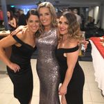 Brooke Hobson - @bjhobbo78 - Instagram