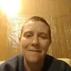 Brooke Hobson - @brookehobson90 - TikTok