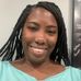 Brooke Hobson - Facebook