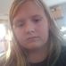 Brooke Hobson - Facebook