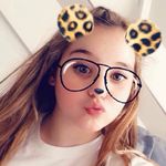 Brooke Hobson - @hobsonbrooke - Instagram