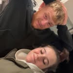 Brooke hobson - @brooke_hobsonx - Instagram