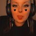 Brooke Hobson - Facebook