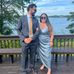 Brooke Hobson - Facebook