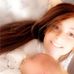 Brooke Hobson - Facebook