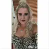Brooke Hobson - @brookie_is - TikTok