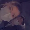 Brooke Hobson - @brookehobson0 - TikTok