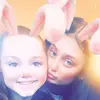 Brooke Hobson  - @brooke9898 - TikTok