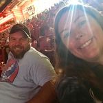 Brooke Lee Hobson - @hobson_brooke - Instagram