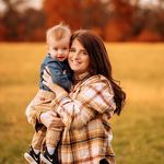 Brooke Lynn Hobson - @brooke.hobson.37 - Instagram