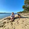 brooke.hobson - @brooke.hobson8 - TikTok