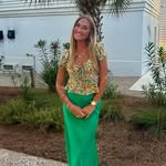 HALLIE BROOKE HOBSON - @halliebhobson - Instagram