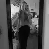 🤑 - @.brookehoffman - TikTok
